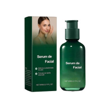 80ml Moisturizing Firming Facial Serum