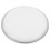 drum head skin replacement for percussion jazz drums 14 inch 8