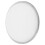 drum head skin replacement for percussion jazz drums 14 inch 11