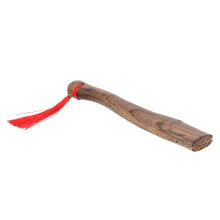 handle wooden replacement for woodworking hand tool