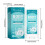Hole Smooth Deodorant: Solid deodorant for your whole body. 11