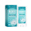 Hole Smooth Deodorant: Solid deodorant for your whole body. 1