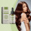 Moisturizing Brightening Spots Lightening And Face Printing Essences 30ml 2