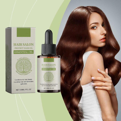 Moisturizing Brightening Spots Lightening And Face Printing Essences 30ml 1