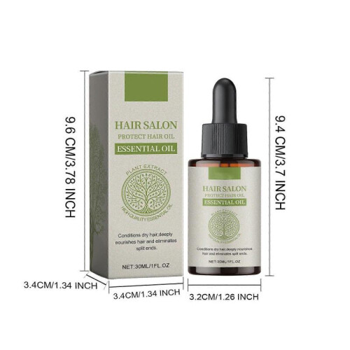 Moisturizing Brightening Spots Lightening And Face Printing Essences 30ml 2