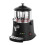 Chocolatière - HELLOSHOP26 - 5 Liter - LED-display - 440 W - Temperatuur 30-90 C 2