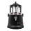 Chocolatière - HELLOSHOP26 - 5 Liter - LED-display - 440 W - Temperatuur 30-90 C 3