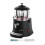Chocolatière - HELLOSHOP26 - 5 Liter - LED-display - 440 W - Temperatuur 30-90 C 1