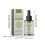 Moisturizing Brightening Spots Lightening And Face Printing Essences 30ml 7