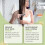 Moisturizing Brightening Spots Lightening And Face Printing Essences 30ml 8
