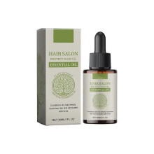Moisturizing Brightening Spots Lightening And Face Printing Essences 30ml