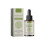 Moisturizing Brightening Spots Lightening And Face Printing Essences 30ml 1
