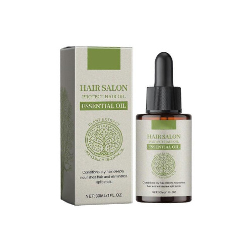 Moisturizing Brightening Spots Lightening And Face Printing Essences 30ml