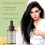 Moisturizing Brightening Spots Lightening And Face Printing Essences 30ml 9