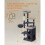 Kratzbaum - HELLOSHOP26 - 152 cm - 2 Nischen - 3 Plüschbälle - Spanplatten 5