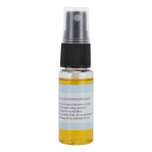 LUBRICATING OIL BILLIARDS LAPTOP CARE Club Lightweight Outdoor Cue Maintenance Oil, Cue Cleaning Oil For Billiards