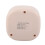 Electric Nipple Corrector: 9-Level Suction Power Rechargeable Pink 12