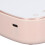 Electric Nipple Corrector: 9-Level Suction Power Rechargeable Pink 13