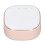 Electric Nipple Corrector: 9-Level Suction Power Rechargeable Pink 14