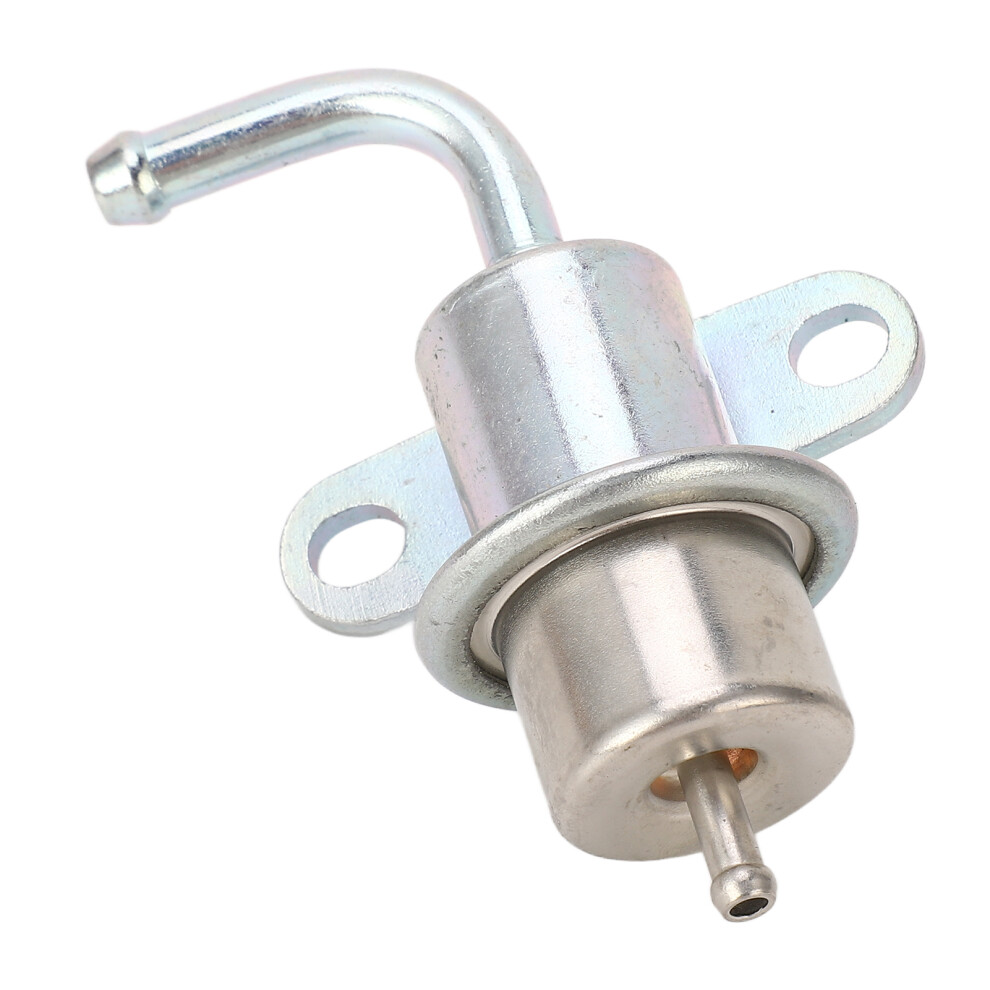 Fuel Pressure Regulator 63P 13906 00 For F150 Outboard Engine Injection Control 9341351518068