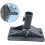 Satellite Stand For Easy Setup, Sturdy Construction, Compatible With Latest Generation Satellites 4