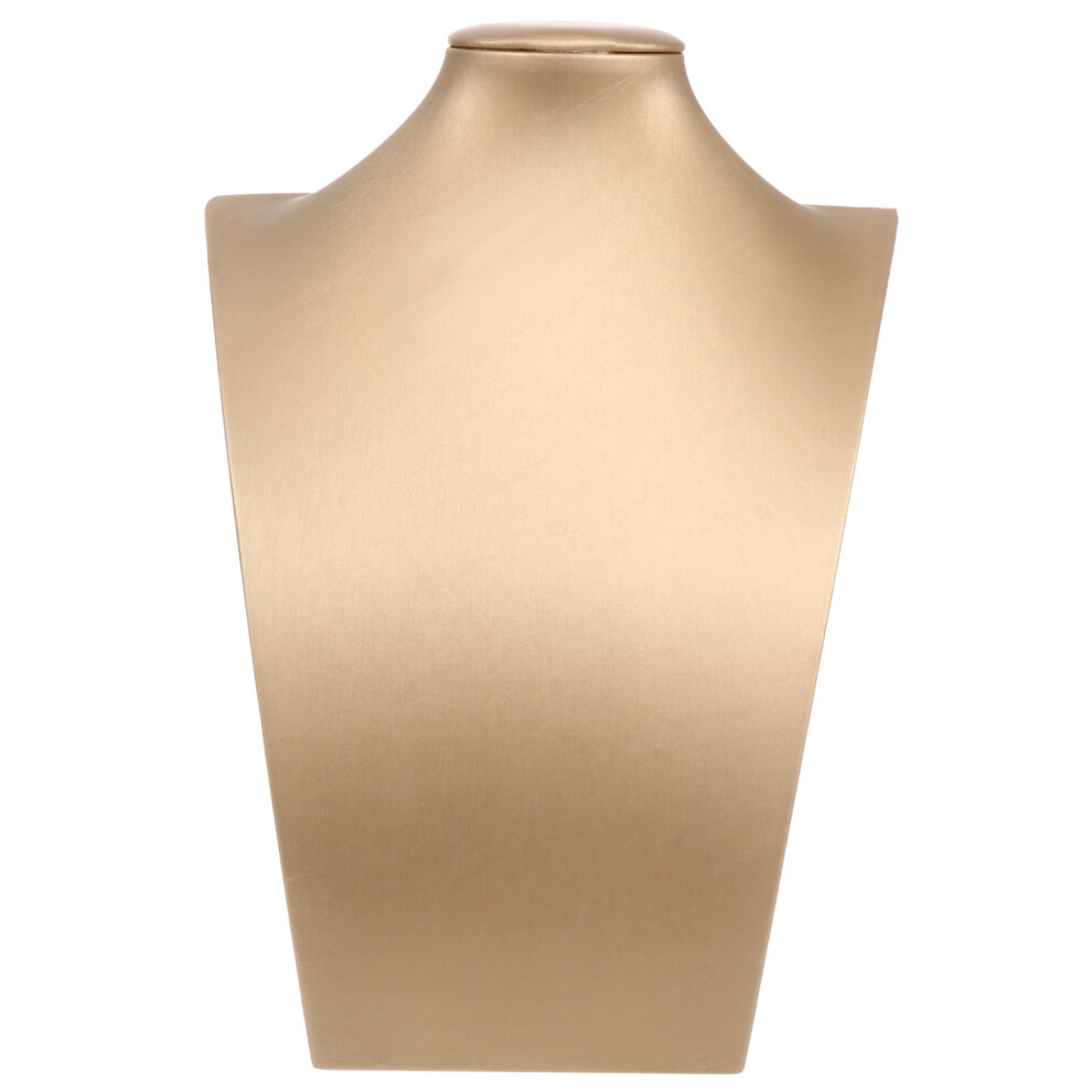 Stojak Naszyjniki W Szyi, PółKa Do BiżUterii-image