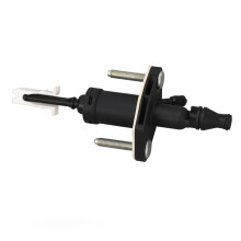 Clutch Master Cylinder for Opel Astra J 2009-2015, 55561915