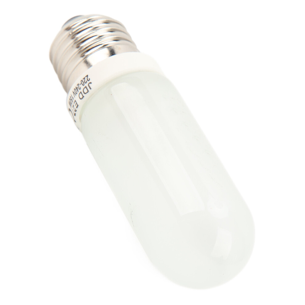 150W E27 Halogen Bulb For Sk400wii High-Speed Photography Ing Light 9361351523282