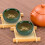 1 Set 6 Pcs Porcelain Cup Fish Cup Ceramics 7