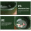 1 Set 6 Pcs Porcelain Cup Fish Cup Ceramics 8