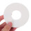 Inflatable Boat Air Valve Replacement Pvc 3pcs 4