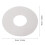 Inflatable Boat Air Valve Replacement Pvc 3pcs 3