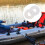 Inflatable Boat Air Valve Replacement Pvc 3pcs 11