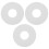 Inflatable Boat Air Valve Replacement Pvc 3pcs 1