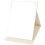Folding Vanity Mirror Desktop Portable Light Small With Lights 1