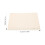 Folding Vanity Mirror Desktop Portable Light Small With Lights 2