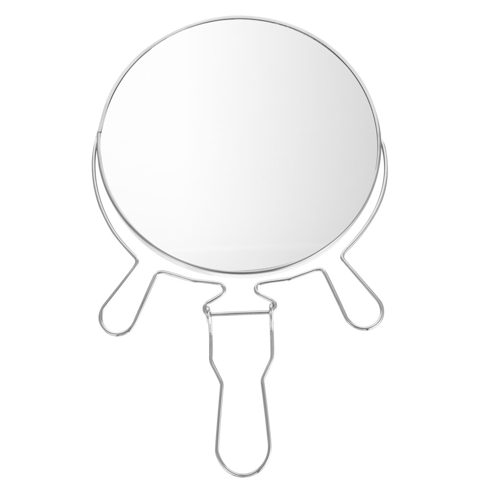 Do MakijażU 8 Z Stojakiem I Tacyjną Powierzchnią-image