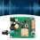 Radio Medium Wave Transmitter Kit 530-1600KHz DIY Signal Source 16