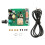 Radio Medium Wave Transmitter Kit 530-1600KHz DIY Signal Source 15