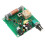 Radio Medium Wave Transmitter Kit 530-1600KHz DIY Signal Source 14