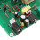Radio Medium Wave Transmitter Kit 530-1600KHz DIY Signal Source 8