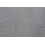 Teppich, Teppichboden ETON silber 400x600 cm 6