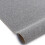 Teppich, Teppichboden ETON silber 400x600 cm 2