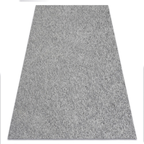 Teppich, Teppichboden ETON silber 400x600 cm