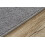 Teppich, Teppichboden ETON silber 400x600 cm 5