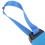 Dog Break Stick, Nylon-Gummi, Biss-Trainingsstab 13