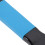 Dog Break Stick, Nylon-Gummi, Biss-Trainingsstab 14