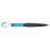 Dog Break Stick, Nylon-Gummi, Biss-Trainingsstab 8
