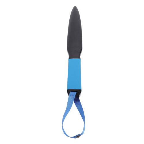 Dog Break Stick, Nylon-Gummi, Biss-Trainingsstab