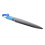 Dog Break Stick, Nylon-Gummi, Biss-Trainingsstab 2